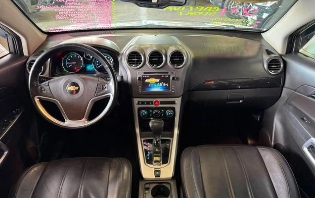imagem-https://www.socarrao.com.br/sc-vehicle-images-prod/3917370/1789673682860-8258927_9_B_fca272d133.jpeg