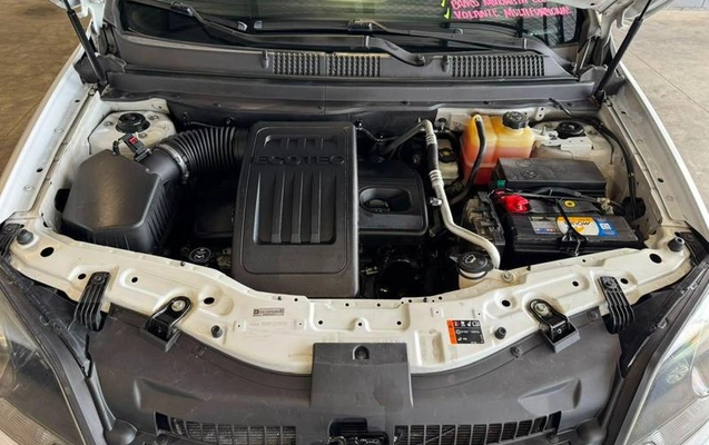 imagem-https://www.socarrao.com.br/sc-vehicle-images-prod/3917370/1789673682861-8258927_4_B_97900538de.jpeg