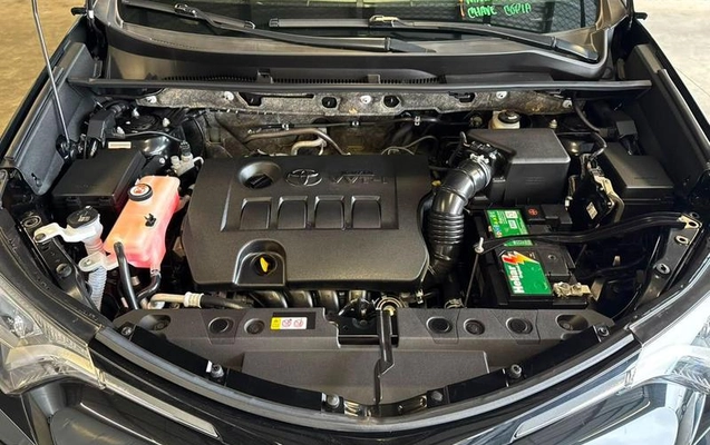 imagem-https://www.socarrao.com.br/sc-vehicle-images-prod/3917373/1789673684342-8312956_3_B_f80c7d6e36.jpeg