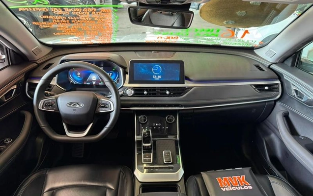 imagem-https://www.socarrao.com.br/sc-vehicle-images-prod/3917374/1789673685283-8334335_12_B_d0b152cc3b.jpeg