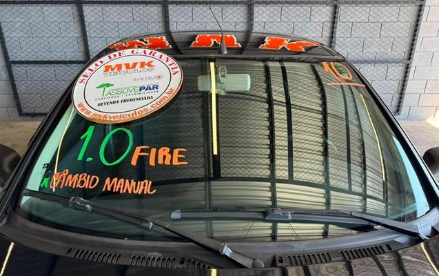imagem-https://www.socarrao.com.br/sc-vehicle-images-prod/3917377/1789673687261-7959231_10_B_6c90eecfea.jpeg