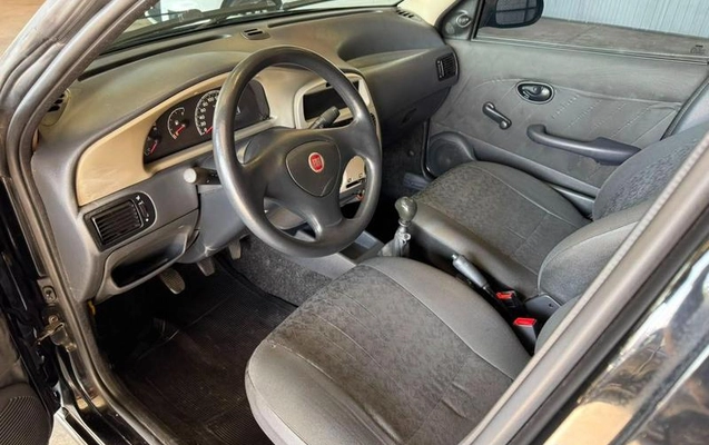 imagem-https://www.socarrao.com.br/sc-vehicle-images-prod/3917377/1789673687261-7959231_6_B_64f60252f8.jpeg