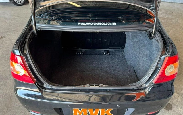 imagem-https://www.socarrao.com.br/sc-vehicle-images-prod/3917377/1789673687262-7959231_0_B_039d6ae966.jpeg