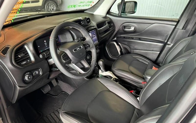imagem-https://www.socarrao.com.br/sc-vehicle-images-prod/3917379/1789673689273-8316131_7_B_7d06ace87d.jpeg
