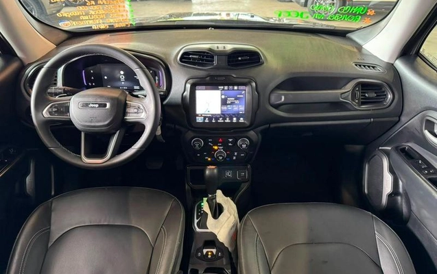 imagem-https://www.socarrao.com.br/sc-vehicle-images-prod/3917379/1789673689279-8316131_11_B_55b52f6778.jpeg