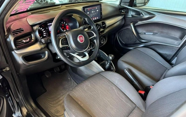imagem-https://www.socarrao.com.br/sc-vehicle-images-prod/3917380/1789673690164-8286486_11_B_683fe97744.jpeg