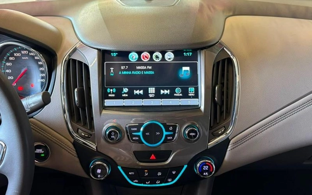 imagem-https://www.socarrao.com.br/sc-vehicle-images-prod/3917381/1789673690912-8407697_13_B_0478920f72.jpeg