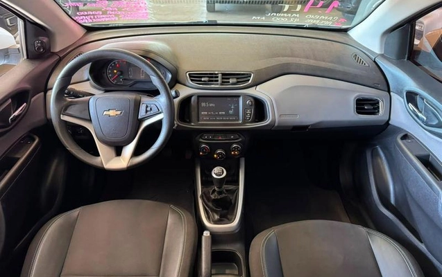 imagem-https://www.socarrao.com.br/sc-vehicle-images-prod/3917382/1789673691716-8395344_8_B_6457248bd5.jpeg