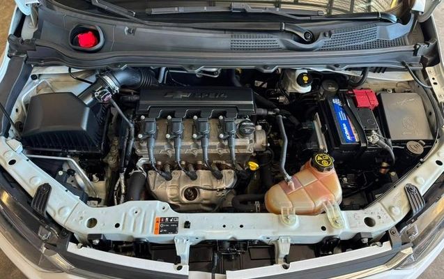 imagem-https://www.socarrao.com.br/sc-vehicle-images-prod/3917382/1789673691717-8395344_1_B_6517311fc1.jpeg