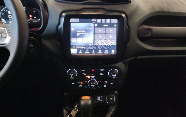 imagem-https://www.socarrao.com.br/sc-vehicle-images-prod/3917383/1789673692514-8407706_1_B_1073f279b3.jpeg