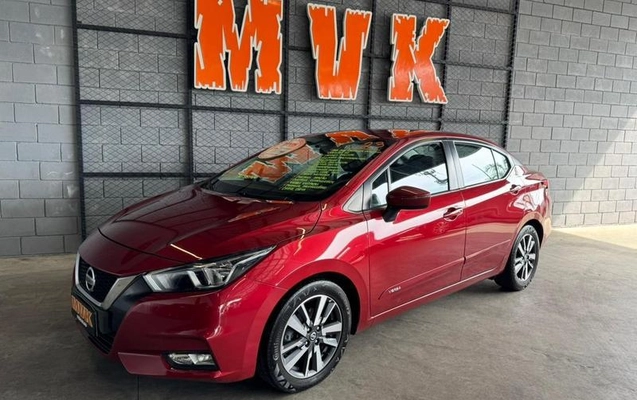imagem-https://www.socarrao.com.br/sc-vehicle-images-prod/3917391/1789673699876-8267702_2_B_8a97e6bcf0.jpeg