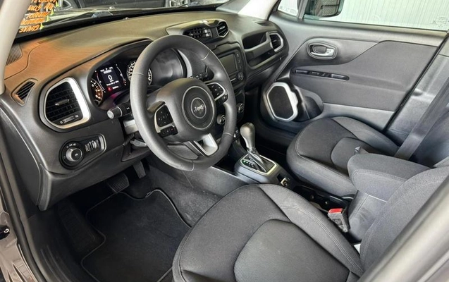 imagem-https://www.socarrao.com.br/sc-vehicle-images-prod/3917395/1789673702124-8384551_11_B_62482108ed.jpeg
