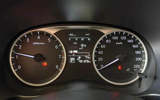 imagem-https://www.socarrao.com.br/sc-vehicle-images-prod/3917399/1789673704455-8443537_15_B_ea91095802.jpeg