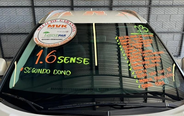imagem-https://www.socarrao.com.br/sc-vehicle-images-prod/3917399/1789673704455-8443537_4_B_4a63144c9b.jpeg