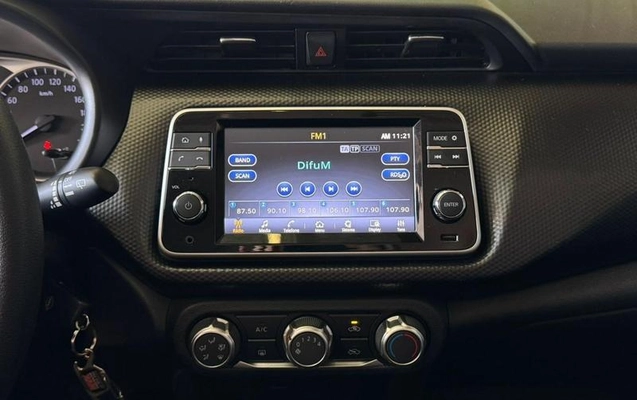 imagem-https://www.socarrao.com.br/sc-vehicle-images-prod/3917399/1789673704459-8443537_11_B_10228facc4.jpeg