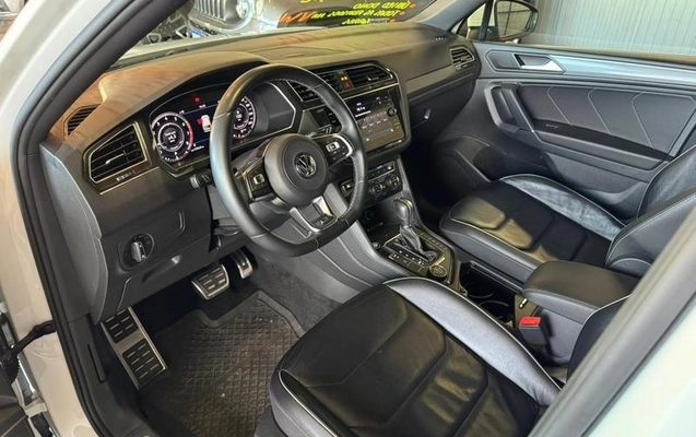 imagem-https://www.socarrao.com.br/sc-vehicle-images-prod/3917401/1789673705513-8399737_5_B_f5bb4e4f1a.jpeg