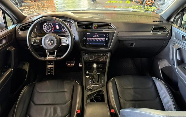 imagem-https://www.socarrao.com.br/sc-vehicle-images-prod/3917401/1789673705519-8399737_12_B_7c6a385906.jpeg