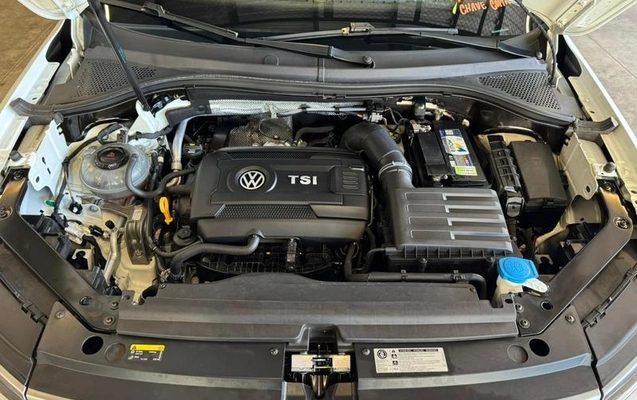 imagem-https://www.socarrao.com.br/sc-vehicle-images-prod/3917401/1789673705522-8399737_2_B_caf3b6437c.jpeg