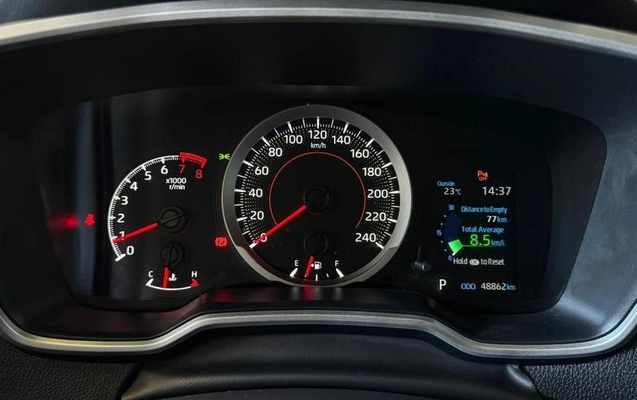 imagem-https://www.socarrao.com.br/sc-vehicle-images-prod/3917404/1789673706672-8274797_10_B_162a2fb501.jpeg