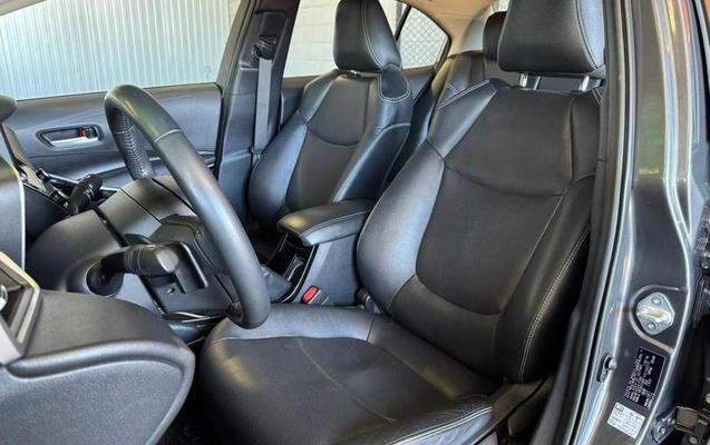 imagem-https://www.socarrao.com.br/sc-vehicle-images-prod/3917404/1789673706673-8274797_5_B_06c6e5d2b7.jpeg