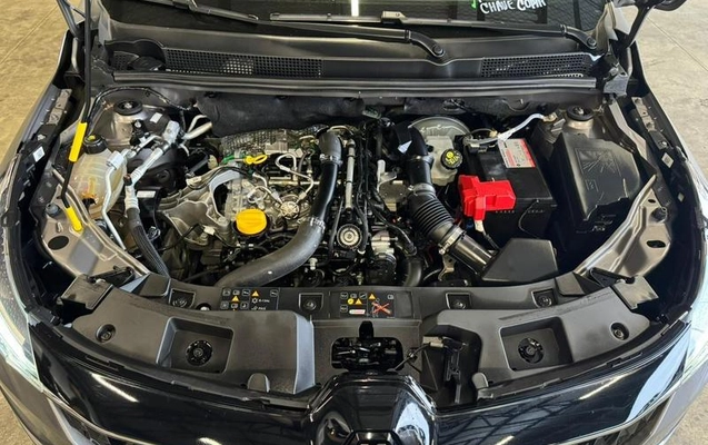 imagem-https://www.socarrao.com.br/sc-vehicle-images-prod/3917409/1789673709422-8445501_3_B_2ff4a4ee21.jpeg
