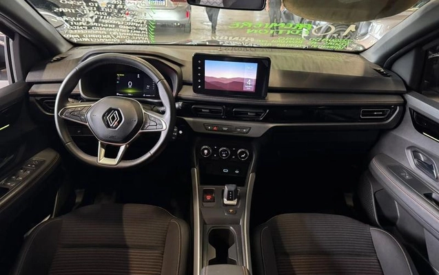 imagem-https://www.socarrao.com.br/sc-vehicle-images-prod/3917409/1789673709422-8445501_9_B_435275f382.jpeg