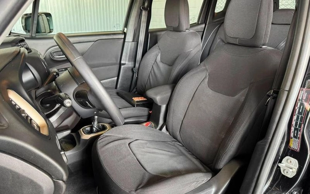 imagem-https://www.socarrao.com.br/sc-vehicle-images-prod/3917410/1789673710829-8230383_9_B_0a4273e5eb.jpeg