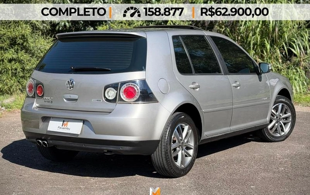 imagem-https://www.socarrao.com.br/sc-vehicle-images-prod/3917411/1789673712020-8325924_3_B_14c0ba1de9.jpeg