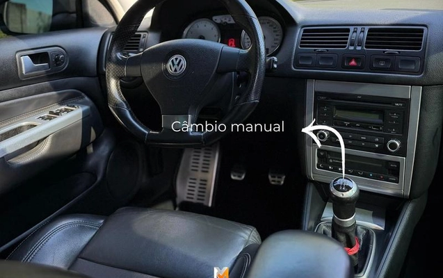imagem-https://www.socarrao.com.br/sc-vehicle-images-prod/3917411/1789673712020-8325924_3_B_fb3512a9f2.jpeg