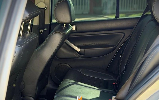 imagem-https://www.socarrao.com.br/sc-vehicle-images-prod/3917411/1789673712021-8325924_0_B_36a28b122f.jpeg