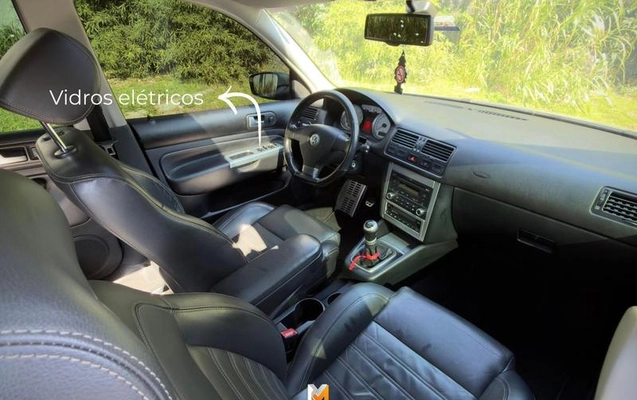 imagem-https://www.socarrao.com.br/sc-vehicle-images-prod/3917411/1789673712021-8325924_2_B_861cd5e754.jpeg