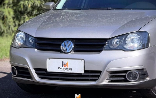 imagem-https://www.socarrao.com.br/sc-vehicle-images-prod/3917411/1789673712021-8325924_2_B_e779833b29.jpeg
