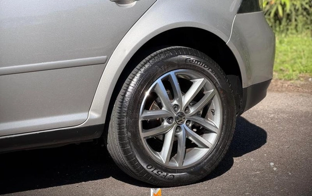 imagem-https://www.socarrao.com.br/sc-vehicle-images-prod/3917411/1789673712021-8325924_6_B_bb37bd0b13.jpeg