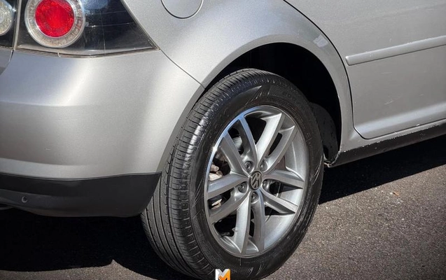 imagem-https://www.socarrao.com.br/sc-vehicle-images-prod/3917411/1789673712021-8325924_7_B_4dabcfcd16.jpeg