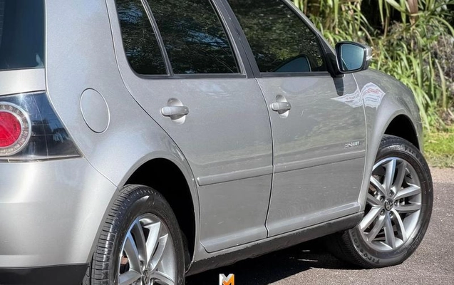 imagem-https://www.socarrao.com.br/sc-vehicle-images-prod/3917411/1789673712021-8325924_7_B_adb0e0c0a9.jpeg