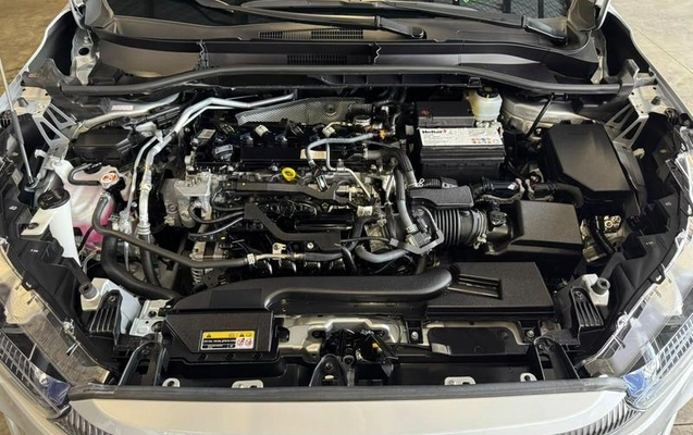 imagem-https://www.socarrao.com.br/sc-vehicle-images-prod/3917412/1789673712787-8379053_3_B_1908a2450a.jpeg