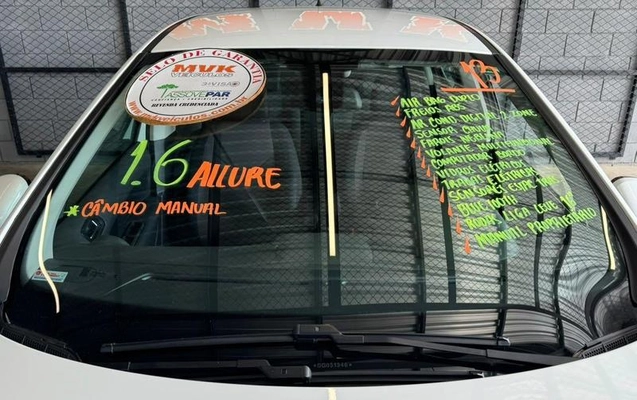 imagem-https://www.socarrao.com.br/sc-vehicle-images-prod/3917415/1789673715216-8384560_11_B_8bb8acb35a.jpeg