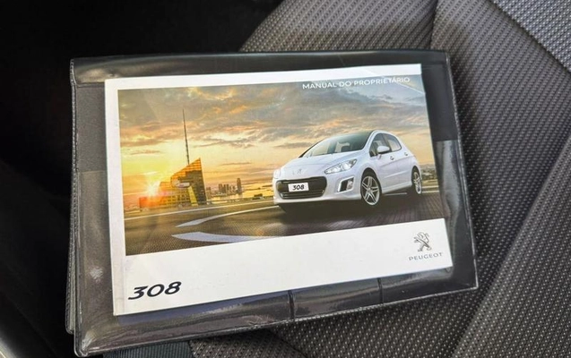 imagem-https://www.socarrao.com.br/sc-vehicle-images-prod/3917415/1789673715217-8384560_1_B_9b4428de12.jpeg