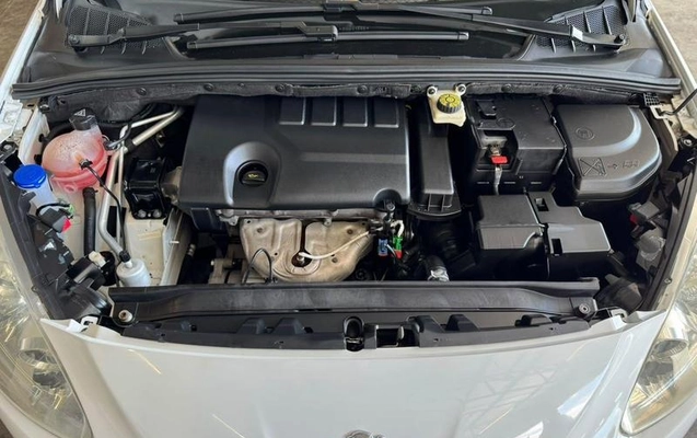 imagem-https://www.socarrao.com.br/sc-vehicle-images-prod/3917415/1789673715218-8384560_1_B_fa40538c55.jpeg