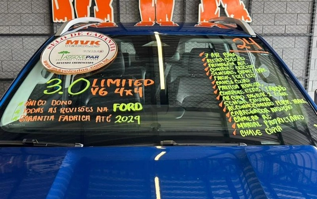 imagem-https://www.socarrao.com.br/sc-vehicle-images-prod/3917420/1789673718542-8366525_3_B_680a147628.jpeg