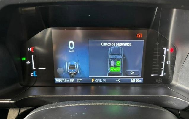 imagem-https://www.socarrao.com.br/sc-vehicle-images-prod/3917420/1789673718543-8366525_14_B_a4668ecd50.jpeg