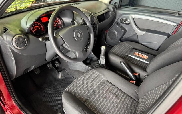 imagem-https://www.socarrao.com.br/sc-vehicle-images-prod/3917425/1789673721836-8335494_5_B_e2988ebcec.jpeg