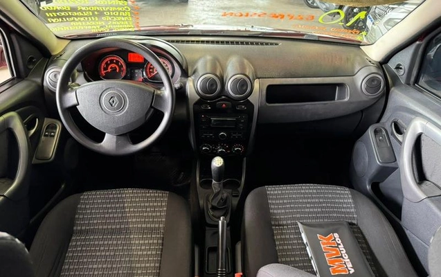 imagem-https://www.socarrao.com.br/sc-vehicle-images-prod/3917425/1789673721837-8335494_7_B_a4a8cae204.jpeg