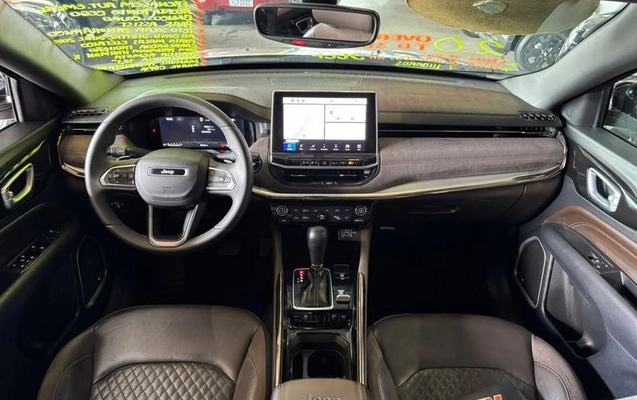 imagem-https://www.socarrao.com.br/sc-vehicle-images-prod/3917427/1789673723421-8339432_11_B_b275dc6387.jpeg