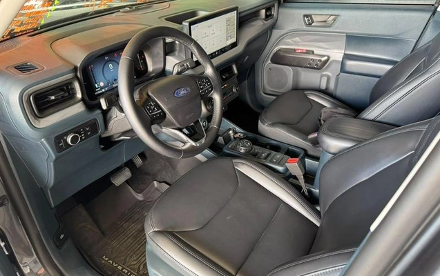 imagem-https://www.socarrao.com.br/sc-vehicle-images-prod/3917431/1789673726878-8379721_4_B_e5e5384b93.jpeg