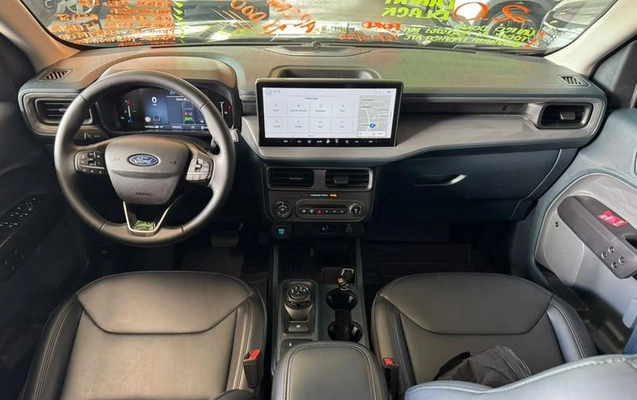 imagem-https://www.socarrao.com.br/sc-vehicle-images-prod/3917431/1789673726879-8379721_10_B_f9116d80b3.jpeg