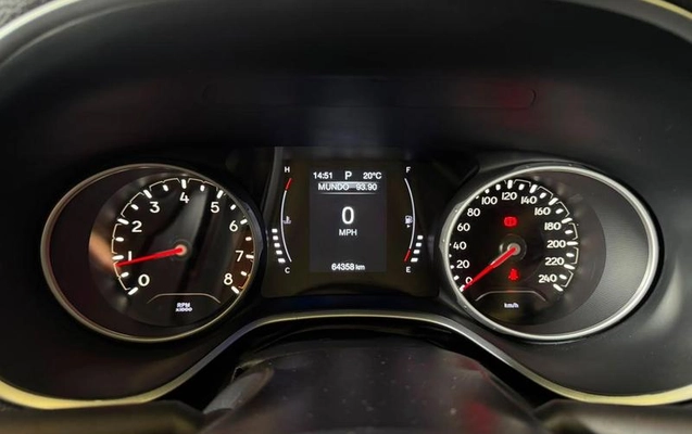 imagem-https://www.socarrao.com.br/sc-vehicle-images-prod/3917432/1789673727537-8351690_10_B_f3ef38b26c.jpeg