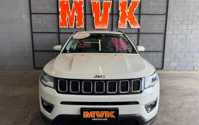 imagem-https://www.socarrao.com.br/sc-vehicle-images-prod/3917432/1789673727541-8351690_5_B_6e9651e4dd.jpeg