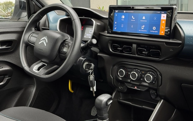 imagem-https://www.socarrao.com.br/sc-vehicle-images-prod/3917440/1789673792814-12_043511.jpg