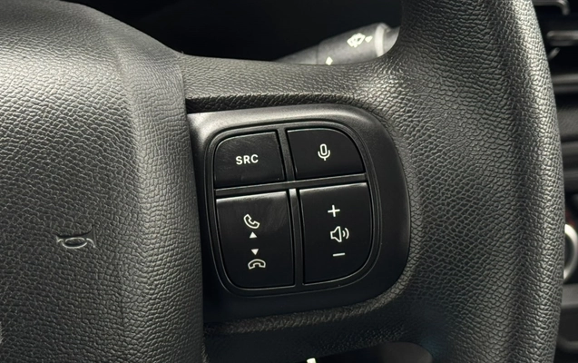 imagem-https://www.socarrao.com.br/sc-vehicle-images-prod/3917440/1789673792815-3_043511.jpg